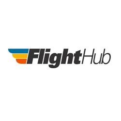 $20 Off FlightHub Coupons & Promo Codes